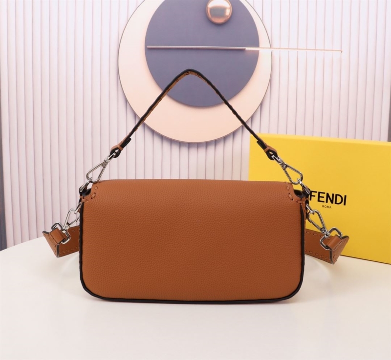 Fendi Satchel Bags